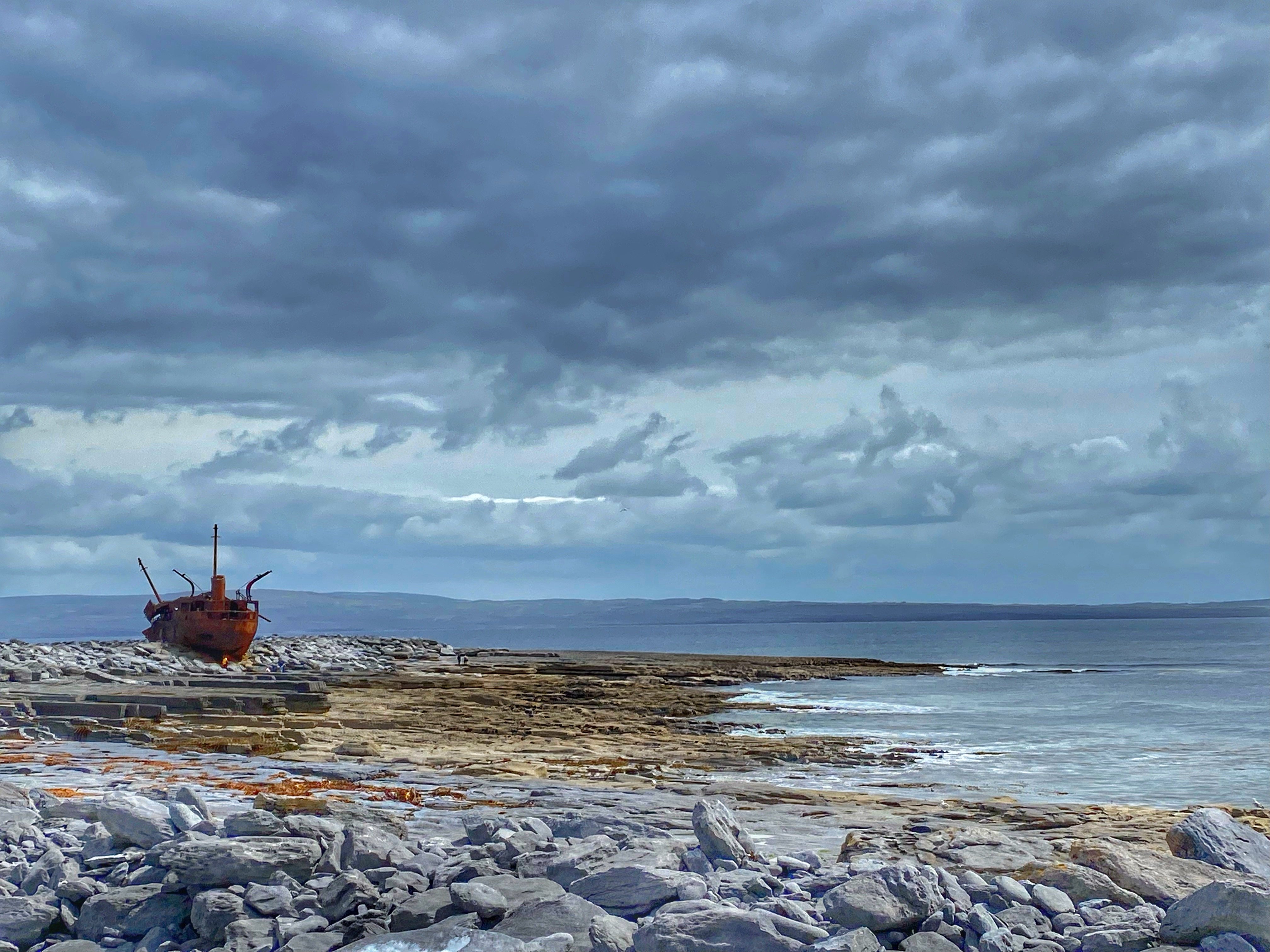 Galway, Ireland