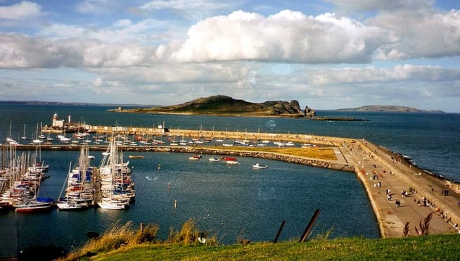 Howth