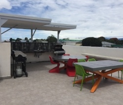 Costa-Rica-Student-Housing-Rooftop