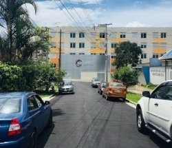 Costa-Rica-Student-Housing