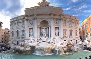 Rome