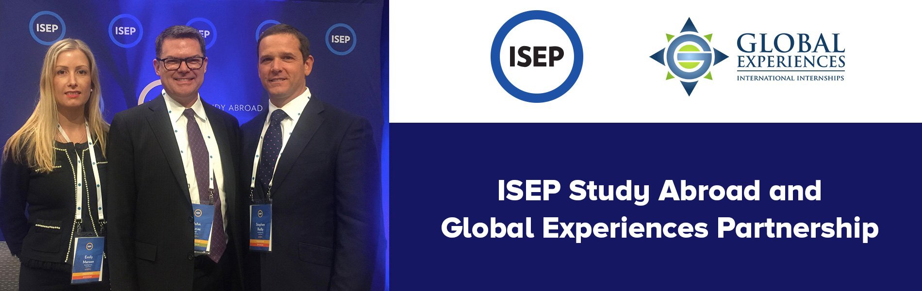 ISEP-and-Global-Experiences-Partnership