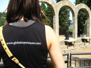 globalexperiences