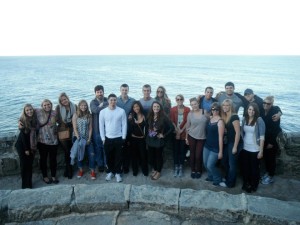 Group_Bondi_GlobalExperiences 