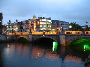 Internships_Dublin