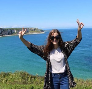 Internships abroad in Ireland