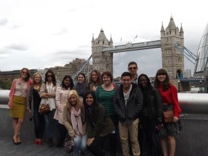 London_Internships