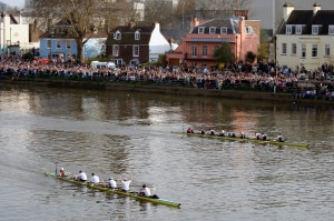 Boat race london internships 