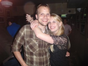 Whelans_Dublin_Lauren
