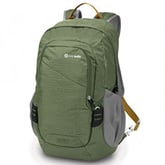 Daypack