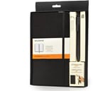 Bundle Notebook