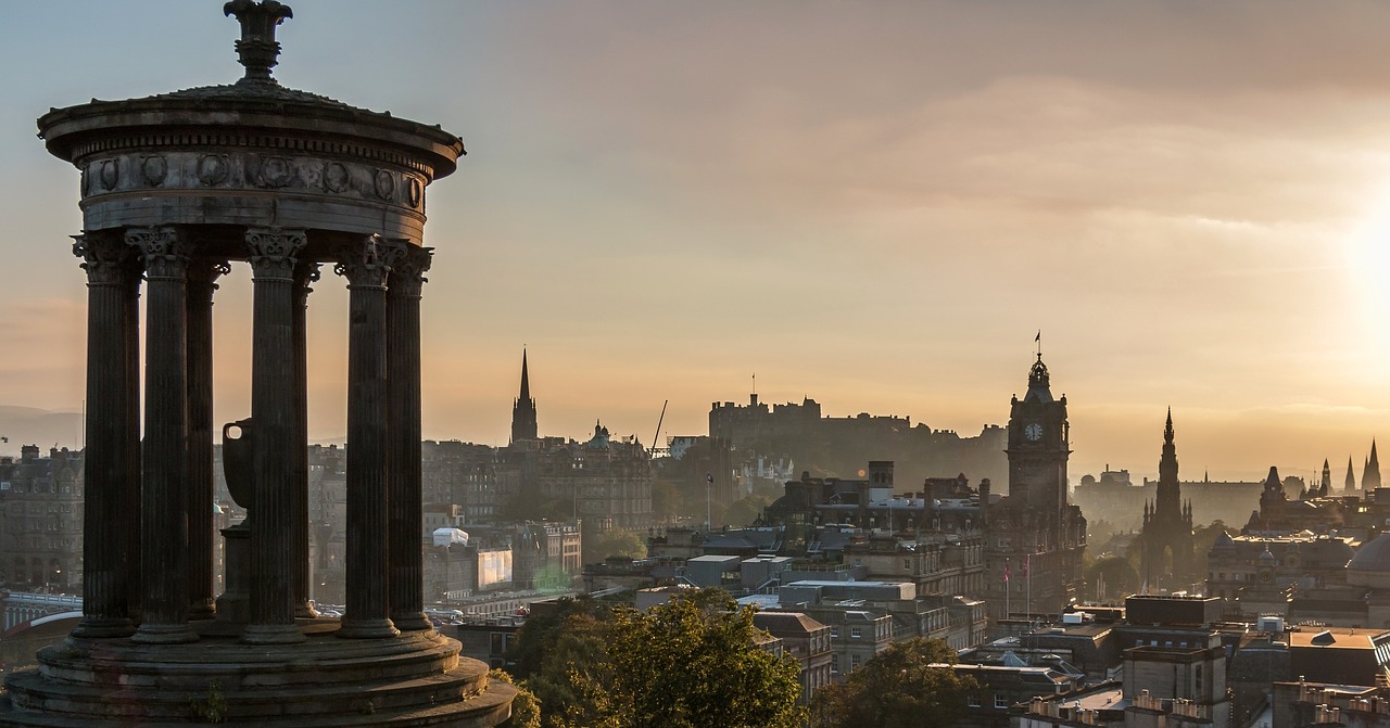 edinburgh-1157124_1280