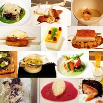 Eat like the locals in Paris Food in Paris
