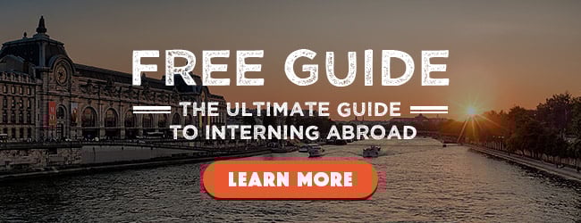 Free Guide
