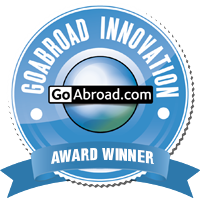 Innovation Award Winner 