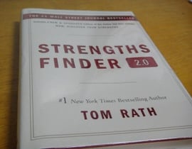 Internships Career Development