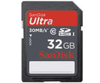 Memory Card