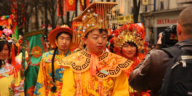 Monkey God