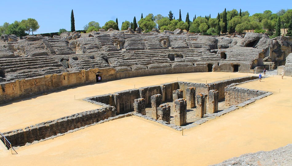 Italica