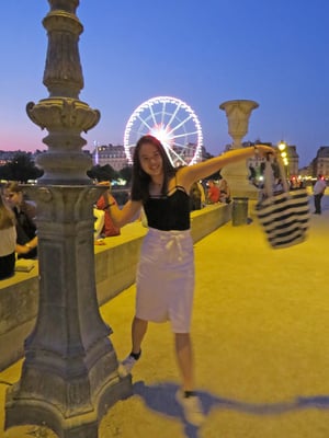 Jenny-Lin-Paris-at-night-1