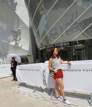 Jenny-Lin-at-Louis-Vuitton-resized