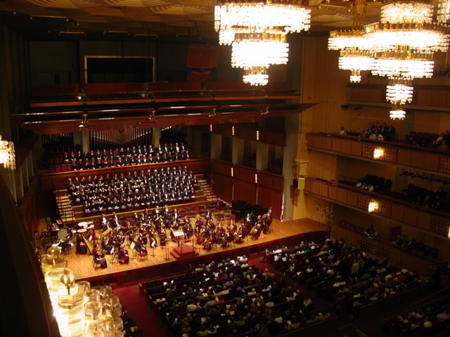 Kennedy_Center.jpg