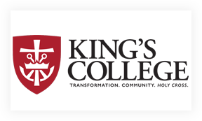 Kings College, London