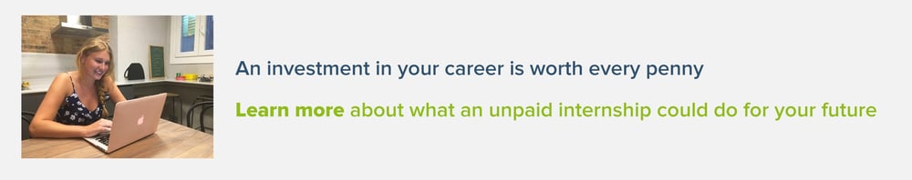 why-pay-for-an-unpaid-internship