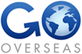 go-logo.png