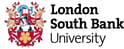 London South Bank University