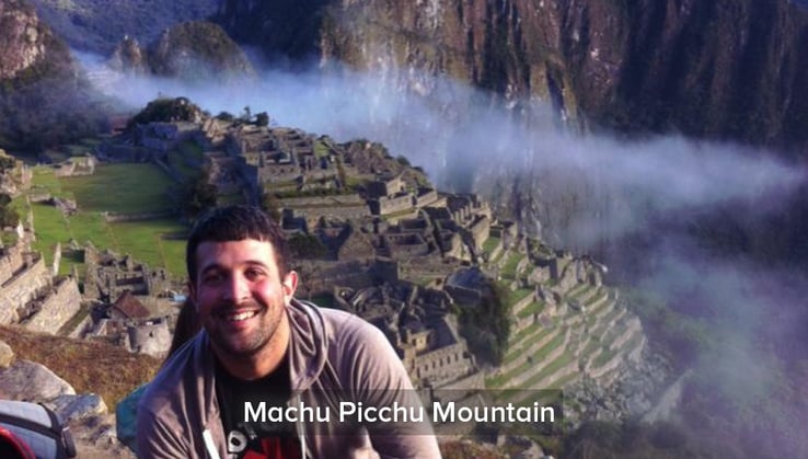 Machu-Picchu-Mountain.jpg