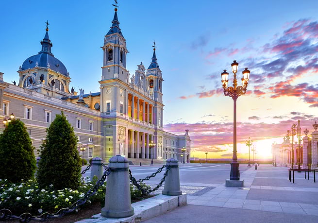 Madrid-2