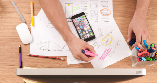 Sports Marketing Internship