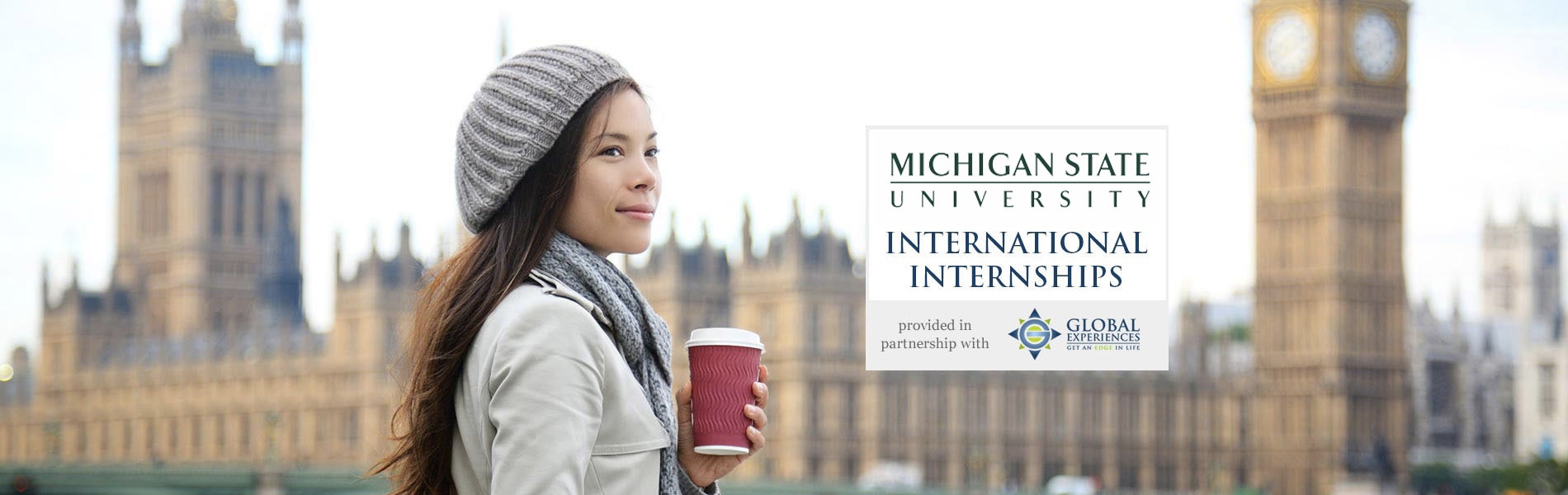 MichiganState_header.jpg