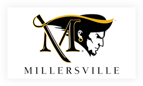 Millersville University