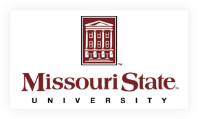 Missouri State University