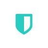 Secure Housing