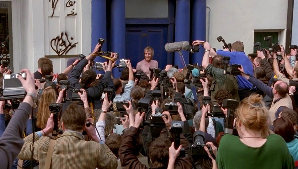 8 Top London Film and Pop Culture Locations to Visit 8 Top London Film and Pop Culture Locations to Visit