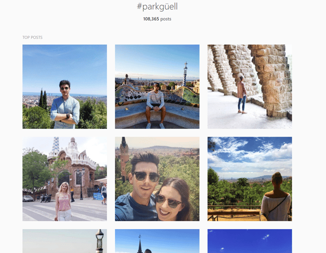 Park Guell Instagram.png