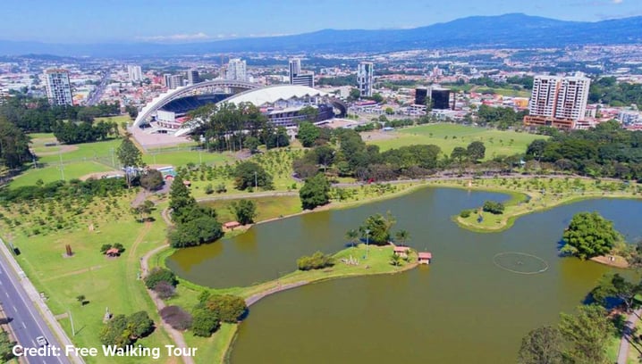 Parque-La-Sabana