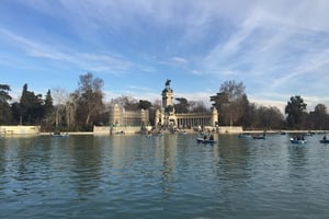 Retiro2-1-1-1