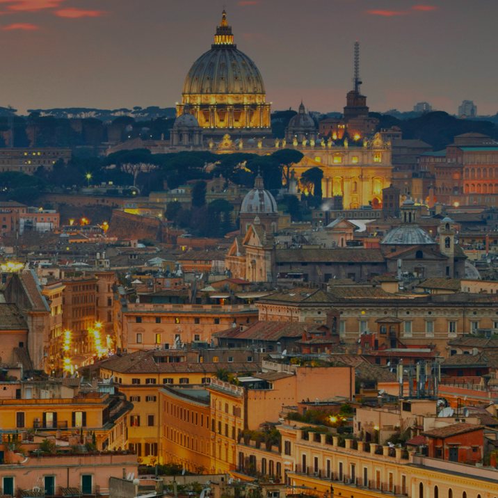 Rome-Banner-1