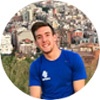 Barcelona intern Ryan R