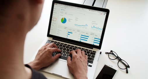 SEO Internship Abroad