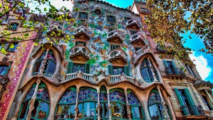 Barcelona-Casa-Batlio.jpg