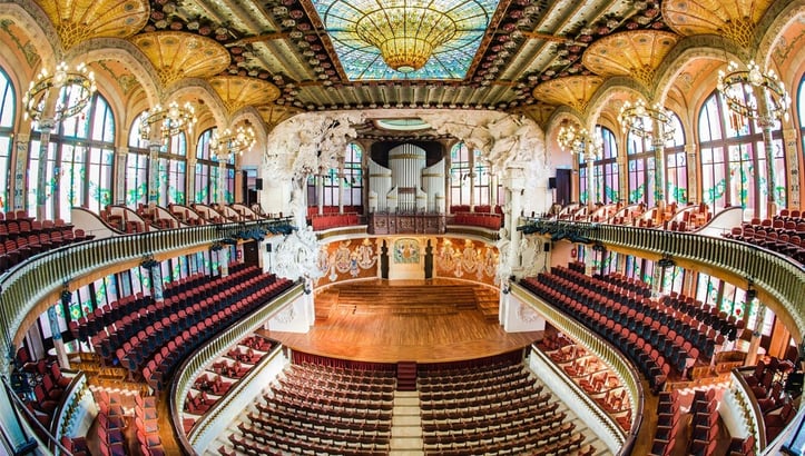 Barcelona-Casa-de-la-Musica-Catalan.jpg