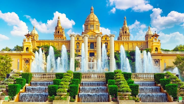 Barcelona-Parc-de-Montjuic.jpg