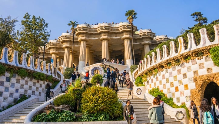 Barcelona-Park-Guell.jpg