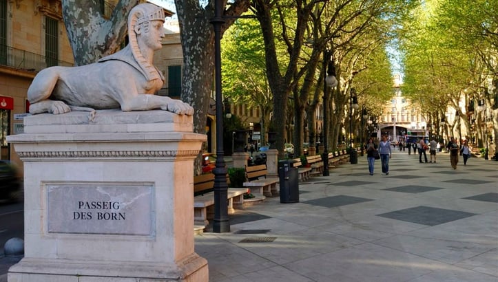 Barcelona-Passeig-del-Born.jpg