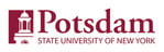 SUNY Potsdam